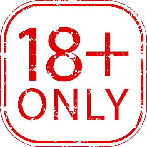 Dave1701d